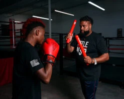 TITLE Classic Striking Sticks 2.0 -Boxing Shop css2 rd 1 2