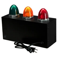 TITLE Boxing Deluxe Gym Timer 10 TITLE Boxing Deluxe Gym Timer -Boxing Shop dgt 03