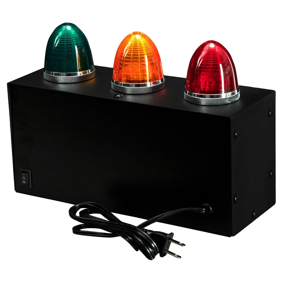 TITLE Boxing Deluxe Gym Timer 6 TITLE Boxing Deluxe Gym Timer - Image 4