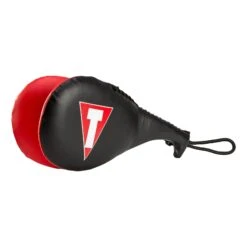 TITLE Boxing Duo Target Training Paddle -Boxing Shop dttp 1