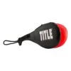 TITLE Boxing Duo Target Training Paddle 2 TITLE Boxing Duo Target Training Paddle -Boxing Shop dttp 2