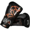 RIVAL RS11V Evolution Sparring Boxing Gloves Black -Boxing Shop f44f4391 2d0e 4fb8 9d1e 6f0931b378c1 1.1c92f8051e3de67db7539314a94aa330 41541.1607047734