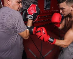 TITLE Boxing Forearm Jab Target -Boxing Shop fajt 2 ccf40dac 10a2 4de2 b53a 9f826a1831b2