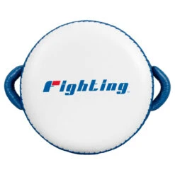 Fighting Sports Leather Punch Shield -Boxing Shop flps2 2