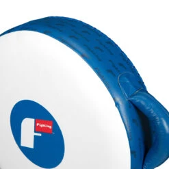 Fighting Sports Leather Punch Shield -Boxing Shop flps2 4