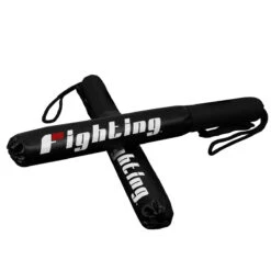 Fighting Combat Striking Sticks -Boxing Shop fscss 1