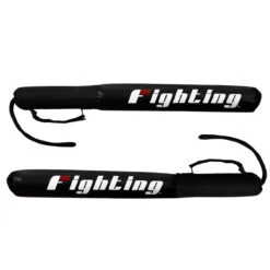 Fighting Combat Striking Sticks -Boxing Shop fscss 3 1