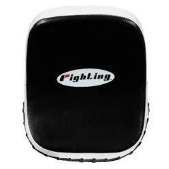 Fighting Punch Mitts -Boxing Shop fspm 2