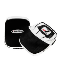 Fighting Punch Mitts -Boxing Shop fspm 3