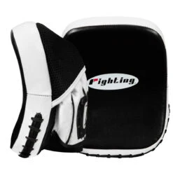Fighting Punch Mitts -Boxing Shop fspm 4