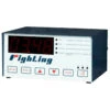 Fighting Infinity Timer -Boxing Shop fstgt 01
