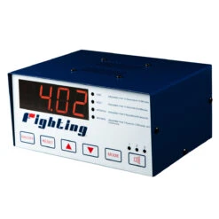 Fighting Infinity Timer -Boxing Shop fstgt 1 2