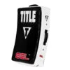 TITLE Boxing Gel Grandiose Strike Shield 2.0 -Boxing Shop ggssh2 wh bk 1