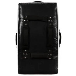 TITLE Boxing Gel Grandiose Strike Shield 2.0 -Boxing Shop ggssh2 wh bk 4