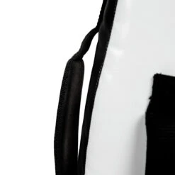 TITLE Boxing Gel Grandiose Strike Shield 2.0 -Boxing Shop ggssh2 wh bk 5