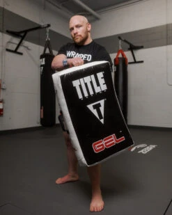 TITLE Boxing Gel Grandiose Strike Shield 2.0 -Boxing Shop ggssh2 1