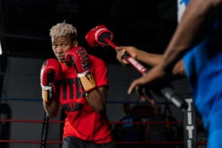 TITLE Boxing Gladiator Stick 9 TITLE Boxing Gladiator Stick -Boxing Shop gstk lifestyle 2