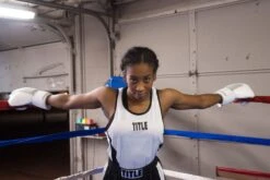 TITLE Boxing Aerovent Elite Amateur Set 3 -Boxing Shop img 9556