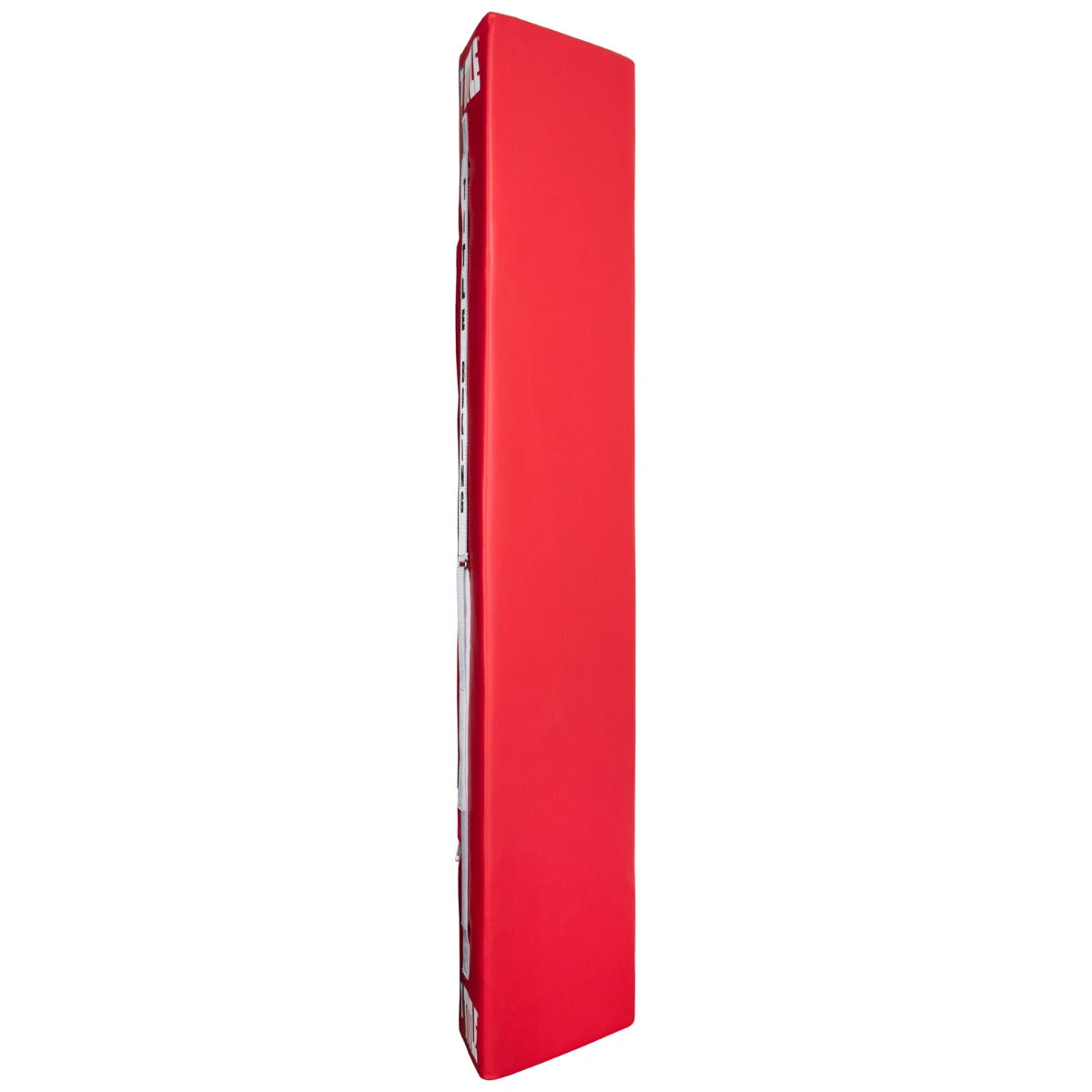 TITLE Boxing Blank Jumbo Corner Cushion V3.0 – Single 9 TITLE Boxing Blank Jumbo Corner Cushion V3.0 – Single - Image 7