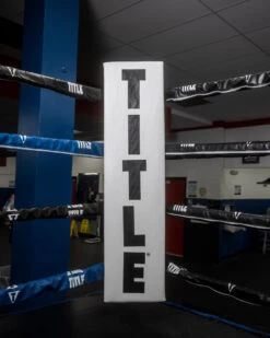 TITLE Boxing Jumbo Corner Cushions V3.0 – Set Of 4 13 TITLE Boxing Jumbo Corner Cushions V3.0 – Set Of 4 -Boxing Shop oscc3s wh 1