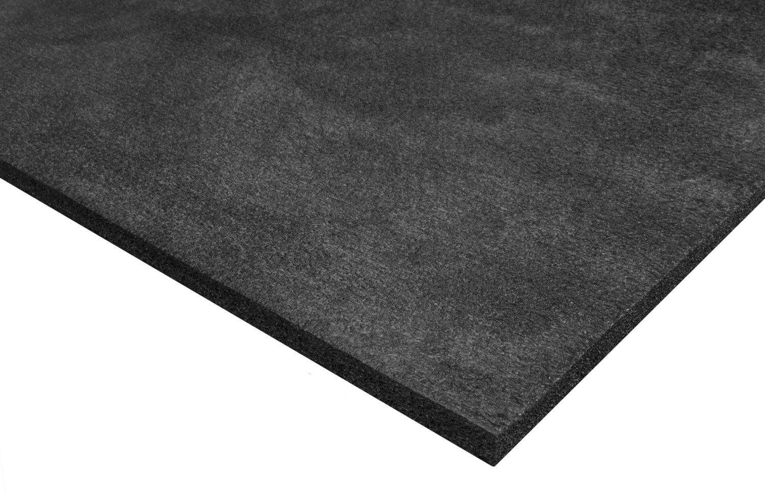 TITLE Boxing Polyethylene Training Ring Padding 3 TITLE Boxing Polyethylene Training Ring Padding