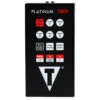 TITLE Platinum Replacement Remote For PFGT -Boxing Shop pfgt remote 1