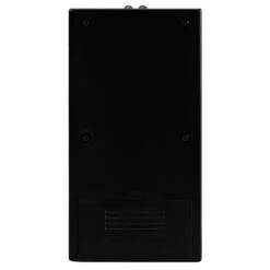 TITLE Platinum Replacement Remote For PFGT -Boxing Shop pfgt remote 3