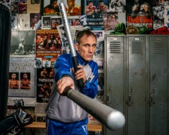 TITLE Platinum Striking Sticks 14 TITLE Platinum Striking Sticks -Boxing Shop pltss sv bk 2