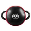 Pro Mex Accuracy Pro Punch Shield 2.0 1 Pro Mex Accuracy Pro Punch Shield 2.0 -Boxing Shop pmapps2 bk rd 1