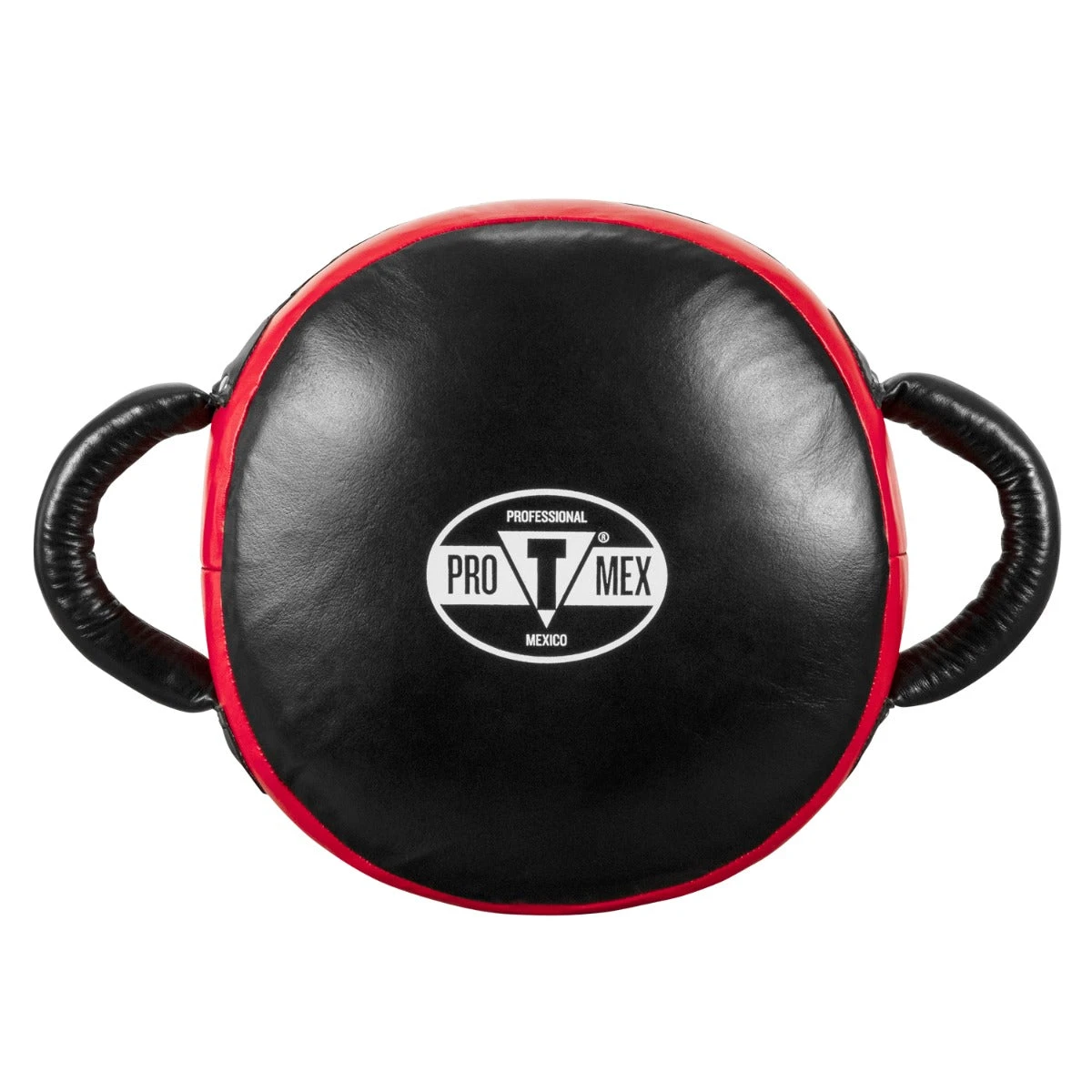 Pro Mex Accuracy Pro Punch Shield 2.0 3 Pro Mex Accuracy Pro Punch Shield 2.0