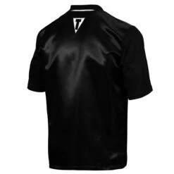 TITLE Boxing Pullover Corner Jacket 7 TITLE Boxing Pullover Corner Jacket -Boxing Shop pocj 2