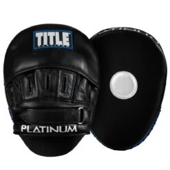 TITLE Platinum Punch Mitts 2.0 -Boxing Shop ppm2 1 1 4c483a1b 1ab1 4bc7 9c3d fe705fee4ba5