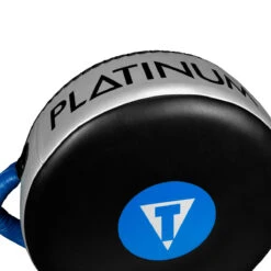 TITLE Platinum Perilous Punch Shield -Boxing Shop pppse 4