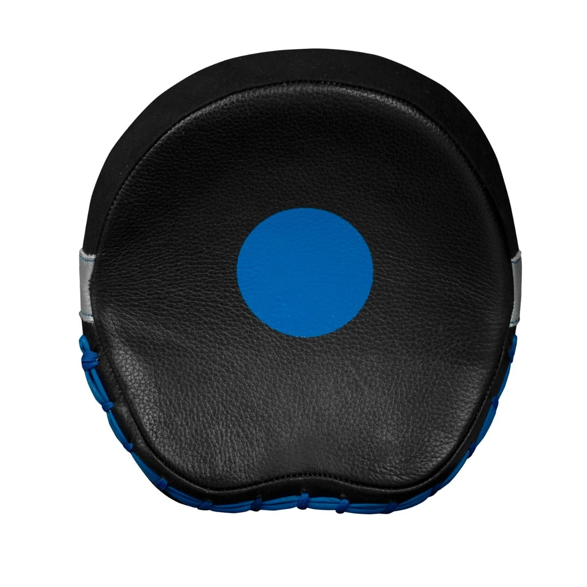 TITLE Platinum Perilous Micro Palm Mitts 6 TITLE Platinum Perilous Micro Palm Mitts - Image 4