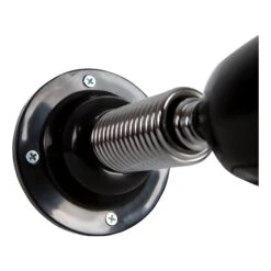 TITLE Boxing Precision Spring-Flex Wall Target -Boxing Shop psfwt 3 1