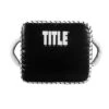 TITLE Boxing Square Punch & Kick Shield 1 TITLE Boxing Square Punch & Kick Shield -Boxing Shop pshsq 1