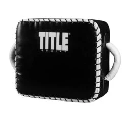 TITLE Boxing Square Punch & Kick Shield -Boxing Shop pshsq 2 1