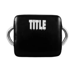 TITLE Boxing Square Punch & Kick Shield -Boxing Shop pshsq 3 1