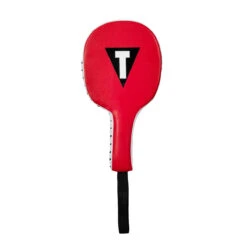 TITLE Boxing Punch Training Paddles -Boxing Shop ptapv2 rd 3
