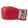 Reyes Autograph Glove (Left Hand) -Boxing Shop ra320 l 1 21016.1593449831