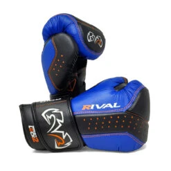 RIVAL RB10 INTELLI-SHOCK Bag Gloves 20 RIVAL RB10 INTELLI-SHOCK Bag Gloves -Boxing Shop rb10 1 blue 1800x1800.png 86633.1668113483