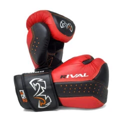 RIVAL RB10 INTELLI-SHOCK Bag Gloves 21 RIVAL RB10 INTELLI-SHOCK Bag Gloves -Boxing Shop rb10 1 red 1800x1800.png 45693.1668113490