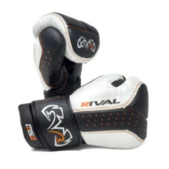 RIVAL RB10 INTELLI-SHOCK Bag Gloves 19 RIVAL RB10 INTELLI-SHOCK Bag Gloves -Boxing Shop rb10 1 white 1800x1800.png 34493.1668113476
