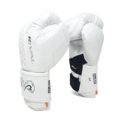 RIVAL RB10 INTELLI-SHOCK Bag Gloves 29 RIVAL RB10 INTELLI-SHOCK Bag Gloves -Boxing Shop rb10 2 all white combo 1800x1800.png 70447.1668113713