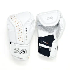 RIVAL RB10 INTELLI-SHOCK Bag Gloves 28 RIVAL RB10 INTELLI-SHOCK Bag Gloves -Boxing Shop rb10 2 all white top 1800x1800.png 06726.1668113708