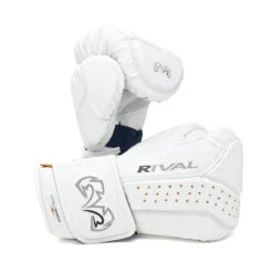Boxing Shop 30 RIVAL RB10 INTELLI-SHOCK Bag Gloves
