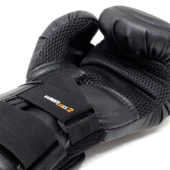 RIVAL RB10 INTELLI-SHOCK Bag Gloves 27 RIVAL RB10 INTELLI-SHOCK Bag Gloves -Boxing Shop rb10 2 black 03 1800x1800.png 98855.1668113702