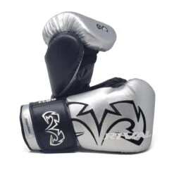 Boxing Shop 24 RIVAL RB11 EVOLUTION BAG GLOVES