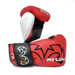 RIVAL RB11 EVOLUTION BAG GLOVES -Boxing Shop rb11 red 1800x1800.png 31106.1645232477