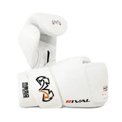 Boxing Shop -Boxing Shop rb50 white 1800x1800 39869.1645231578